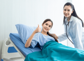 Bảo hiểm 24h là gì? Đối tượng áp dụng & quyền lợi được hưởng bảo hiểm 24h là gì