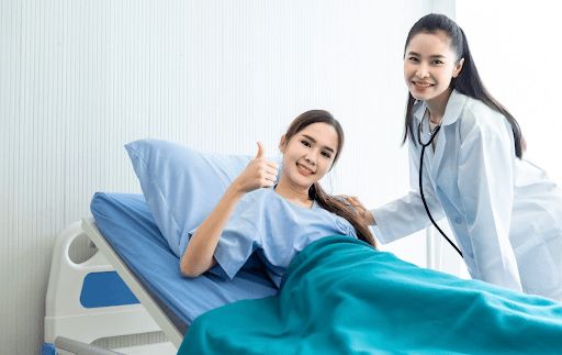 Bảo hiểm 24h là gì? Đối tượng áp dụng & quyền lợi được hưởng bảo hiểm 24h là gì