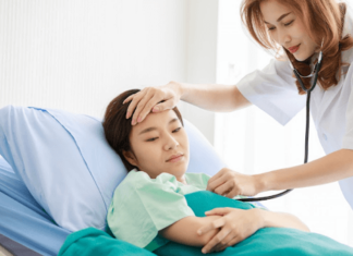 Tìm hiểu bảo hiểm trợ cấp nằm viện và phẫu thuật là gì? bảo hiểm trợ cấp nằm viện và phẫu thuật