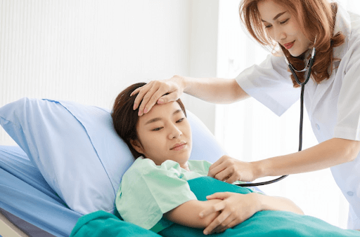 Tìm hiểu bảo hiểm trợ cấp nằm viện và phẫu thuật là gì? bảo hiểm trợ cấp nằm viện và phẫu thuật