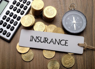 Bảo hiểm là gì? Phân loại, chức năng & thông tin nên biết