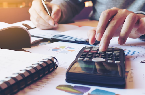 Số tiền bảo hiểm là gì? Cách dự tính số tiền bảo hiểm phù hợp