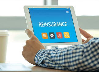 Tái bảo hiểm là gì? Những điều cần biết khi tái bảo hiểm tái bảo hiểm là gì