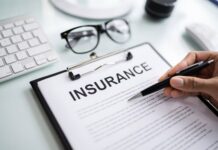 Bảo hiểm nhân thọ và bảo hiểm sức khỏe: Tham gia loại nào tốt? bảo hiểm nhân thọ sức khỏe