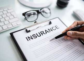 Bảo hiểm nhân thọ và bảo hiểm sức khỏe: Tham gia loại nào tốt? bảo hiểm nhân thọ sức khỏe