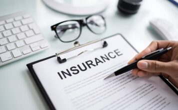 Bảo hiểm nhân thọ và bảo hiểm sức khỏe: Tham gia loại nào tốt? bảo hiểm nhân thọ sức khỏe