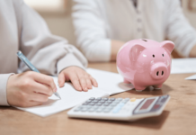 Công thức tính phí bảo hiểm nhân thọ và cách tính dễ hiểu công thức tính phí bảo hiểm nhân thọ