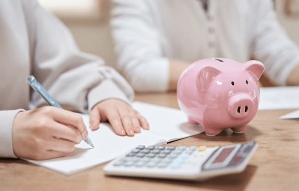 Công thức tính phí bảo hiểm nhân thọ và cách tính dễ hiểu công thức tính phí bảo hiểm nhân thọ