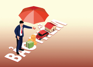 Đặc điểm của bảo hiểm: Hiểu đúng để đảm bảo quyền lợi đặc điểm của bảo hiểm