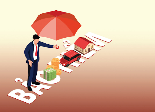 Đặc điểm của bảo hiểm: Hiểu đúng để đảm bảo quyền lợi đặc điểm của bảo hiểm