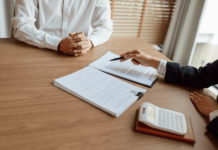 Các điều khoản loại trừ trách nhiệm bảo hiểm cần lưu ý khi tham gia điều khoản loại trừ trách nhiệm bảo hiểm