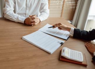 Các điều khoản loại trừ trách nhiệm bảo hiểm cần lưu ý khi tham gia điều khoản loại trừ trách nhiệm bảo hiểm