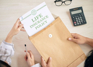 Giá trị hoàn lại trong bảo hiểm nhân thọ: Những điều bạn cần biết