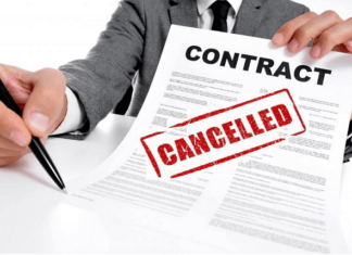 Quyền hủy hợp đồng bảo hiểm trong 21 ngày: Bạn cần lưu ý gì?