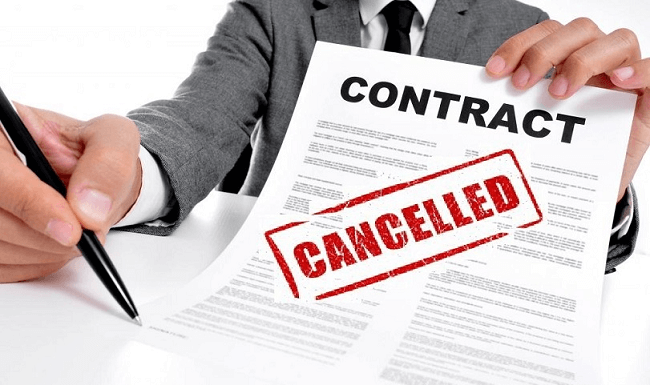 Quyền hủy hợp đồng bảo hiểm trong 21 ngày: Bạn cần lưu ý gì?