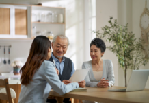 Quyền lợi đáo hạn bảo hiểm nhân thọ là gì? Thủ tục và các lưu ý quyền lợi đáo hạn bảo hiểm là gì