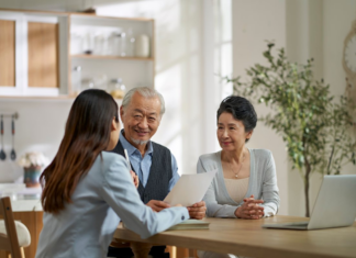 Quyền lợi đáo hạn bảo hiểm nhân thọ là gì? Thủ tục và các lưu ý quyền lợi đáo hạn bảo hiểm là gì