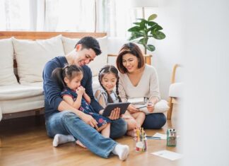 So sánh bảo hiểm y tế và bảo hiểm sức khỏe có gì khác nhau?