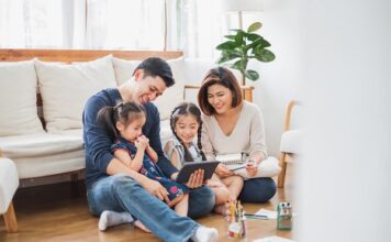 So sánh bảo hiểm y tế và bảo hiểm sức khỏe có gì khác nhau?