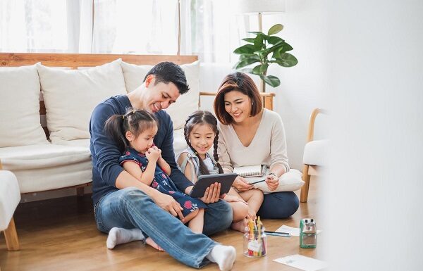 So sánh bảo hiểm y tế và bảo hiểm sức khỏe có gì khác nhau?