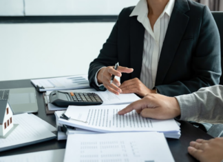 Các loại rủi ro & tiêu chí đánh giá rủi ro trong bảo hiểm ví dụ về rủi ro có thể được bảo hiểm