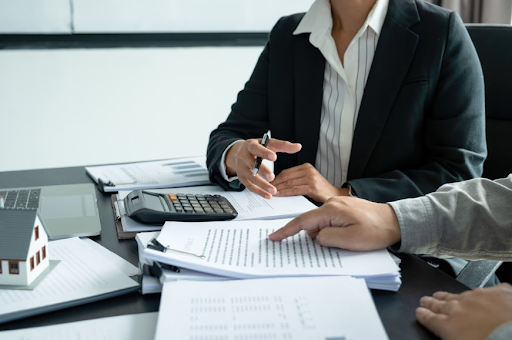 Các loại rủi ro & tiêu chí đánh giá rủi ro trong bảo hiểm ví dụ về rủi ro có thể được bảo hiểm