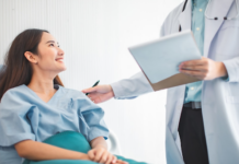 Xạ trị có được bảo hiểm không và mức chi trả là bao nhiêu?