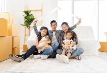 Các loại bảo hiểm sức khỏe & cách chọn sản phẩm phù hợp các gói bảo hiểm sức khỏe tốt nhất hiện nay được nhiều người quan tâm