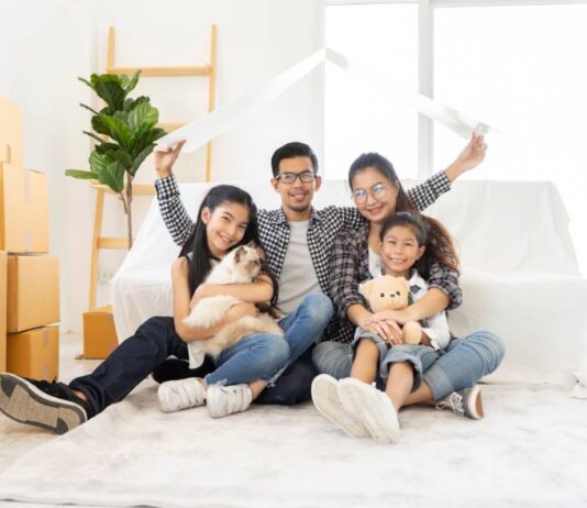 Các loại bảo hiểm sức khỏe & cách chọn sản phẩm phù hợp các gói bảo hiểm sức khỏe tốt nhất hiện nay được nhiều người quan tâm